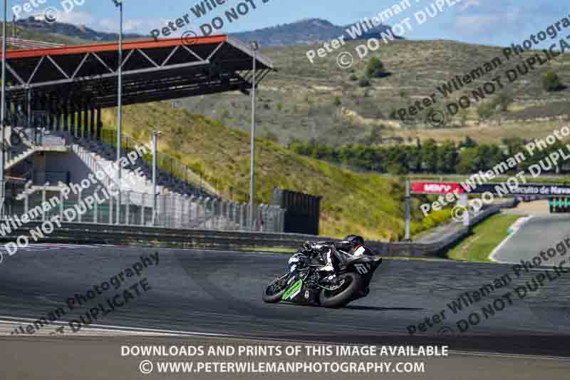 Circuito de Navarra;Spain;event digital images;motorbikes;no limits;peter wileman photography;trackday;trackday digital images